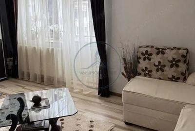 Apartament cu 2 camere decomandat în Ștefan cel Mare - 3
