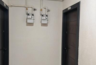 Apartament 2 cam | decomandat| bloc nou | Aparatorii Patriei - 8