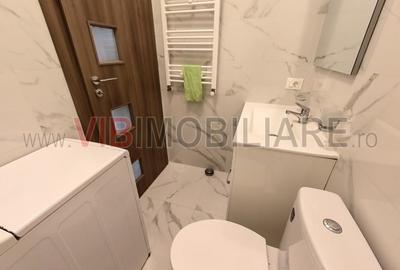 4 Camere - Coralilor - Petrom City - Deutsche Schule - Parcare - 10