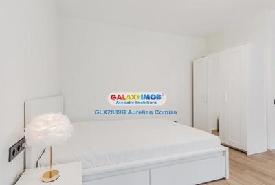 Garsoniera in Corbeanca - 2