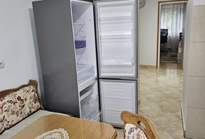 Casă cu 3 camere decomandat în Cihei - 2