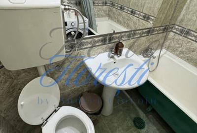 Casa de inchiriat 4 camere 110mp + Parcare | Zorilor | Cluj - 7