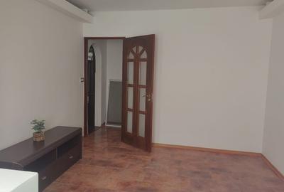 Apartament cu 2 camere decomandat, mobilat în Păcurari - 1