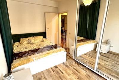 2 Camere Militari Virtutii IMOBIL 2020 cu Terasa Proprie | Parter Inalt - 15