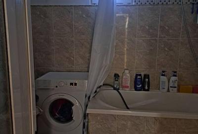 Casă cu 3 camere cu Teren 160 Mp în Central - 4