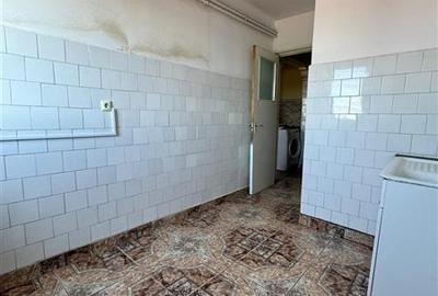 Apartament 2 camere, situat central- zona Tomis Nord - 6