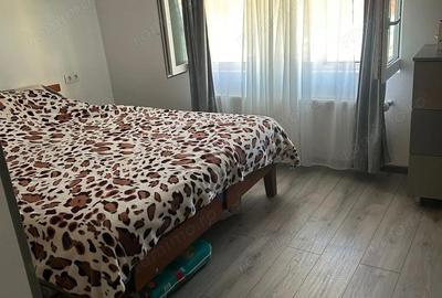 Casă cu 2 camere cu Teren 179 Mp în Micro 1 - 4