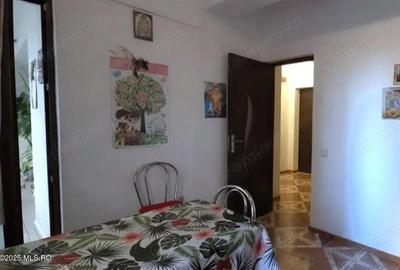 Km 4-5 - Lidl, Garsoniera decomandata, 40 mp, incadrata, etajul 1! - 15