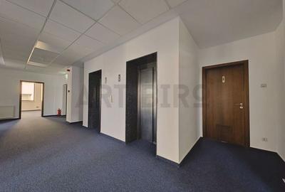 Zero comision, 87-334mp birou Gara de Nord, M. Transporturilor, 3'[M] - 10