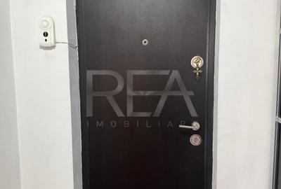 Apartament cu 2 camere la 13 minute de statia de metrou 1 Decembrie 1918 - 44