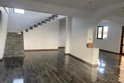 Agentia imobiliara VIGAFON vinde casa 5 camere Dumbrava - 3