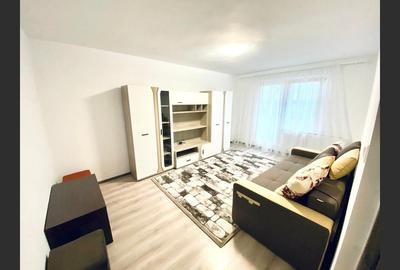 0% COMISION | Apartament 2 camere | Unirii Targu Mures - 3