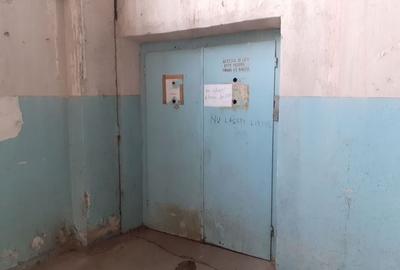 400 mp pentru depozitare sau productie, et. 1, metrou in apropiere - 5