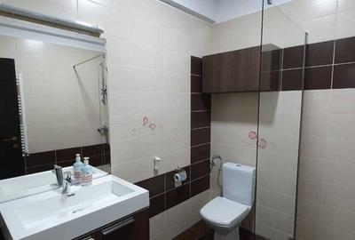 Apartament 2 camere Universitatea Ovidius/ Tomis Nord Parcare Privata - 6