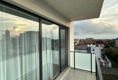 Garsonieră în Nord - 3