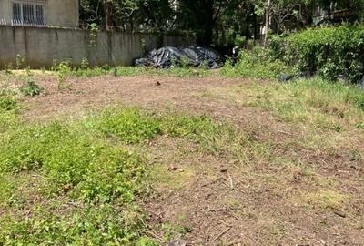 Particular - Teren str. Sandu Aldea 5 - cu AC valabilă - PREȚ FIX 360000 Euro - 1