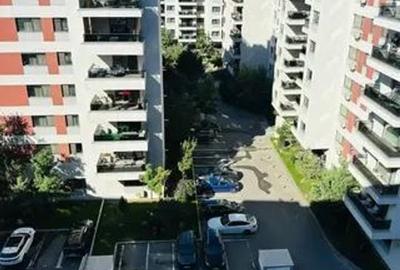 Garsoniera/ Libera Imediat / 45mp / ideala si pentru birou - 5