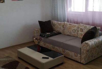 Apartament cu 2 camere în Girocului - 2