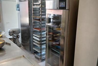 Casă cu 2 camere cu Teren 200 Mp în Ultracentral - 17