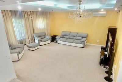 Inch.vila 7cam/(348util,500teren,119ampr.)mp/5min.metrouA... - 3