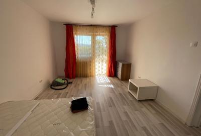 Apartament de vanzare 1 camera, zona Gara, Iasi - 3