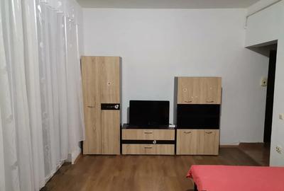 Garsoniera de inchiriat - 4