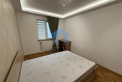 Apartament 3 camere, Manastur - 14