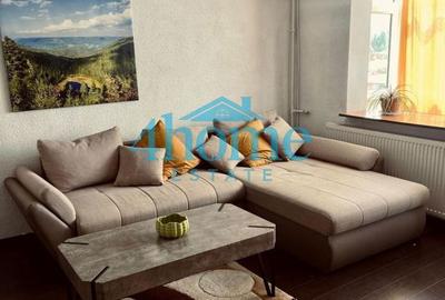 Apartament cu 2 camere în Decebal - 14