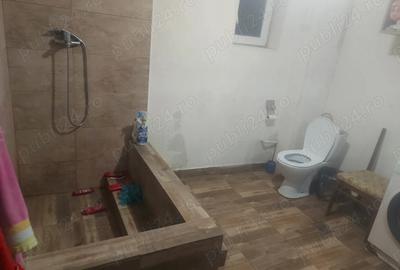 Casa de vanzare zona noua de case - 6