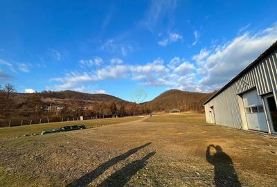 De vanzare Proprietate Unica In Maramures la 20km de Baia... - 15