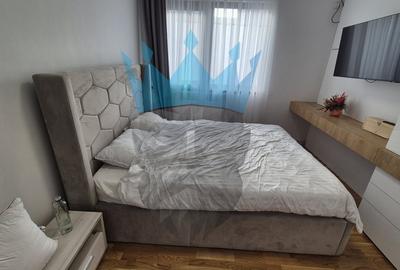 Apartament 3 Camere Calea Victoriei Centrul Vechi - 21