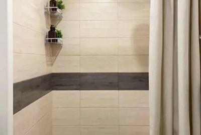 Garsoniera de inchiriat in zona Theodor Pallady - 1