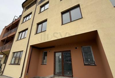 Apartament cu 2 camere decomandat în Pipera - 8