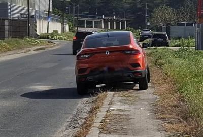 Teren de 2500 mp, în Central - 1