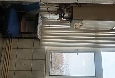 Apartament cu 2 camere decomandat în Siderurgiștilor - 5