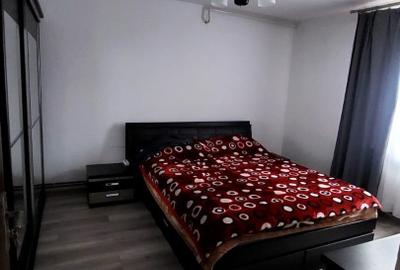 Apartament Însurăței Gorj - 3