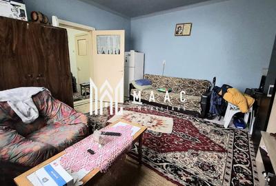 Casa tip duplex | 2 camere |  Zona Vasile Aron - 10