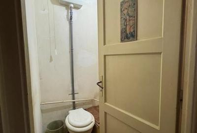 Vanzare 2 camere Bucurestii Noi - Jiului | bloc rusesc | etaj 3 | Vanzare 2 camere Bucurestii Noi - Jiului | bloc rusesc | etaj 3 | - 10