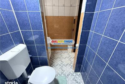 Garsonieră semidecomandată, mobilată în Vest - 2