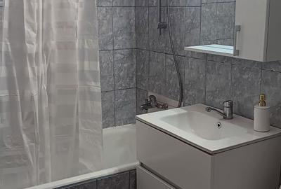 Garsonieră semidecomandată în Turda - 8