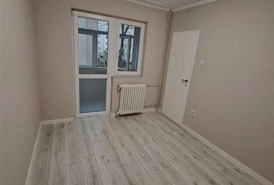 RECO . Apartament cu 2 camere Etajul 1  .  Rogerius . - 8