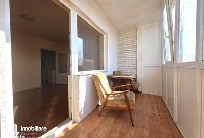 Garsonieră în Fortuna