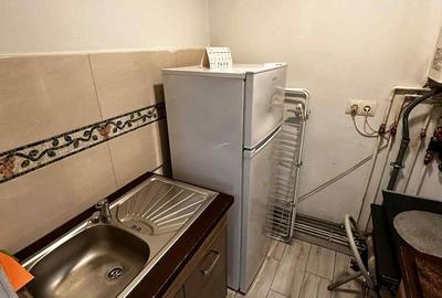 Garsonieră în Central - 5