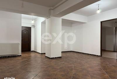 Apartament cu 3 camere decomandat în Calea Bârladului - 1