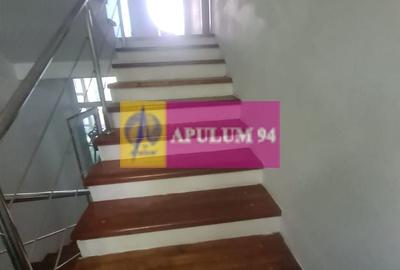 Complex turistic de vanzare in Busteni - Zona Piatra Arsa - 46