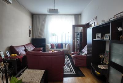 Casă spațioasă în cartier privat – 210 mp utili, Sector 6, zona Apusului - 10