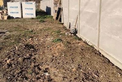 Spațiu comercial, în Dragoș Vodă - 3