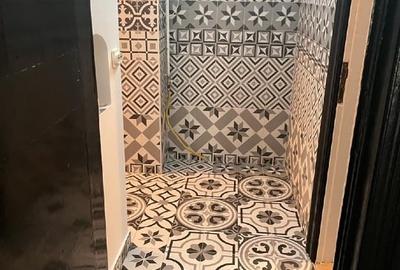 De inchiriat apt. 4 camere, sectorul 3 - 3