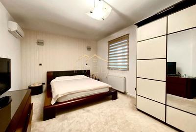 Vila De Vanzare | Erou Iancu Nicoale - 11