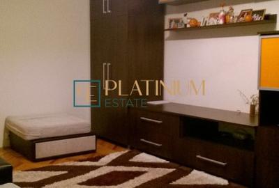 P4512 Apartament 3 camere DECOMANDAT in zona Bucovina - 3